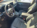 Honda CR-V 2.0 i-MMD Advance 4WD