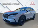 Honda CR-V 2.0 i-MMD Advance 4WD