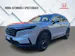 Honda CR-V 2.0 i-MMD Advance 4WD