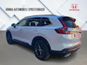 Honda CR-V 2.0 i-MMD Advance 4WD