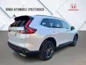 Honda CR-V 2.0 i-MMD Advance 4WD