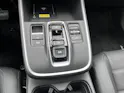 Honda CR-V 2.0 i-MMD Advance 4WD