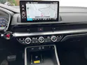 Honda CR-V 2.0 i-MMD Advance 4WD
