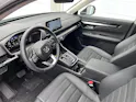 Honda CR-V 2.0 i-MMD Advance 4WD