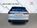 Honda CR-V 2.0 i-MMD Advance 4WD
