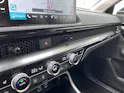 Honda CR-V 2.0 i-MMD Advance 4WD