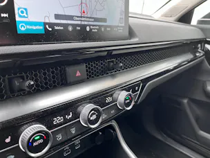Honda CR-V 2.0 i-MMD Advance 4WD