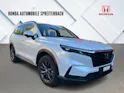 Honda CR-V 2.0 i-MMD Advance 4WD