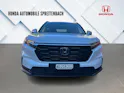 Honda CR-V 2.0 i-MMD Advance 4WD