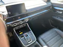 Honda CR-V 2.0 i-MMD Advance 4WD