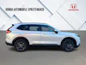 Honda CR-V 2.0 i-MMD Advance 4WD