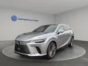 Lexus RX 450h+ Excellence