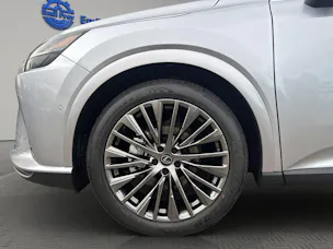 Lexus RX 450h+ Excellence