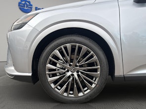 Vehicle image LEXUS RX 450h+ Excellence