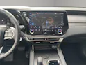 Lexus RX 450h+ Excellence