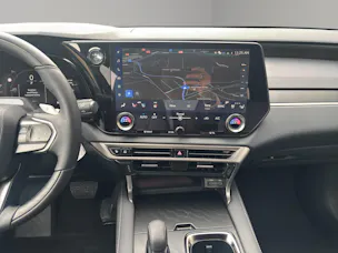 Lexus RX 450h+ Excellence