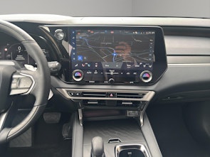 Vehicle image LEXUS RX 450h+ Excellence