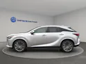 Lexus RX 450h+ Excellence