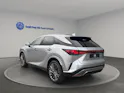 Lexus RX 450h+ Excellence