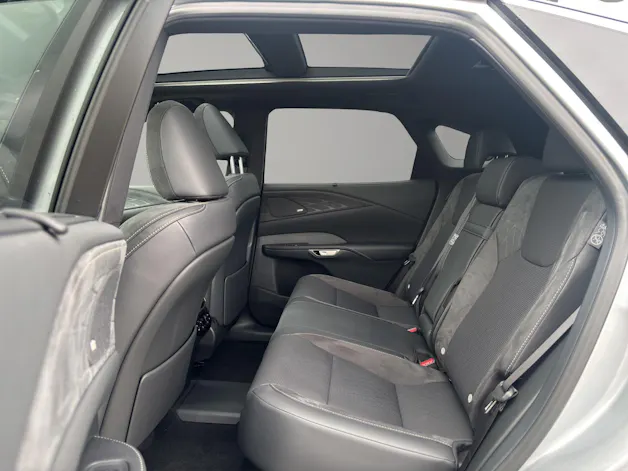 Lexus RX 450h+ Excellence