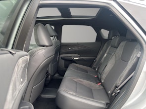 Vehicle image LEXUS RX 450h+ Excellence