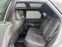 Lexus RX 450h+ Excellence