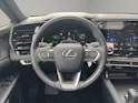 Lexus RX 450h+ Excellence