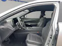 Lexus RX 450h+ Excellence