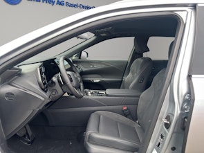 Vehicle image LEXUS RX 450h+ Excellence