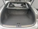 Lexus RX 450h+ Excellence