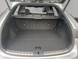 Lexus RX 450h+ Excellence