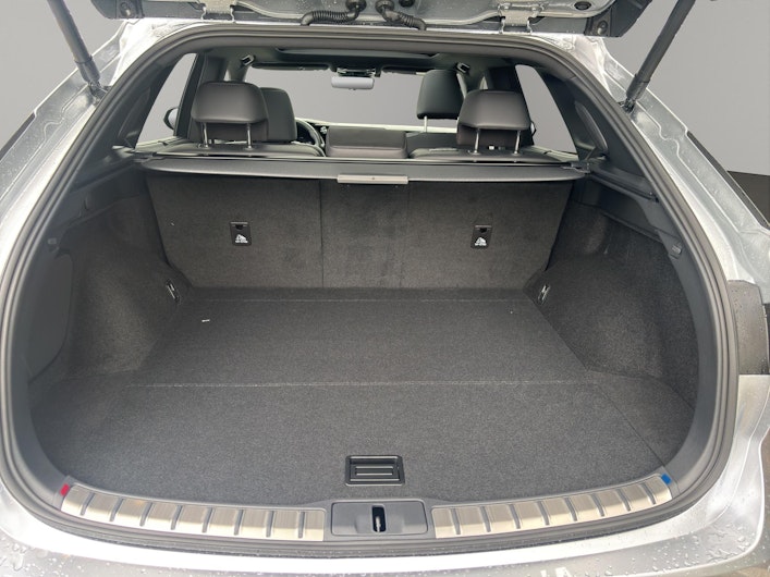 Vehicle image LEXUS RX