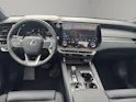 Lexus RX 450h+ Excellence