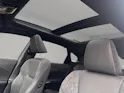 Lexus RX 450h+ Excellence