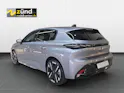 Peugeot 308 1.2 Hybrid 145 GT