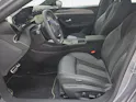 Peugeot 308 1.2 Hybrid 145 GT