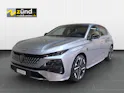 Peugeot 308 1.2 Hybrid 145 GT