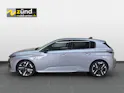 Peugeot 308 1.2 Hybrid 145 GT