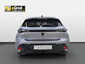 Peugeot 308 1.2 Hybrid 145 GT