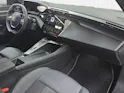 Peugeot 308 1.2 Hybrid 145 GT