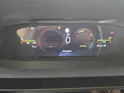 Peugeot 308 1.2 Hybrid 145 GT