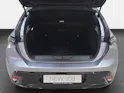 Peugeot 308 1.2 Hybrid 145 GT