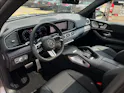 Mercedes-Benz GLE 450 4matic