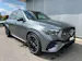 Mercedes-Benz GLE 450 4matic