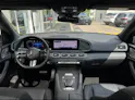 Mercedes-Benz GLE 450 4matic