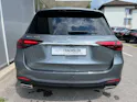 Mercedes-Benz GLE 450 4matic