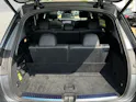 Mercedes-Benz GLE 450 4matic