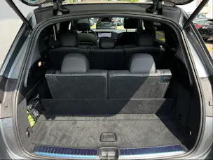 Mercedes-Benz GLE 450 4matic