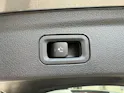 Mercedes-Benz GLE 450 4matic