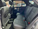 Mercedes-Benz GLE 450 4matic
